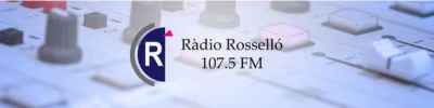 Logo de vayaBravas en Radio Rosselló