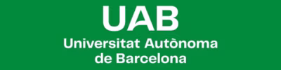 Logo de vayaBravas en la UAB